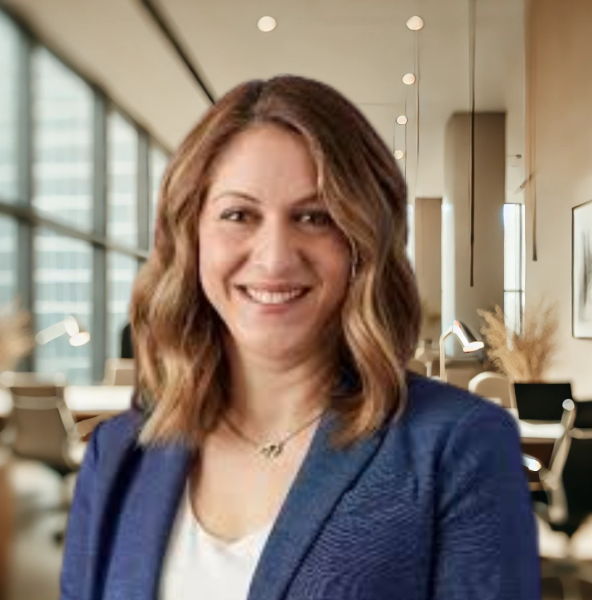 Yasmin new background